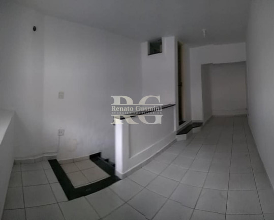 Imagem Imóvel Comercial à Venda, 107 m² em Centro - Barra Do Piraí