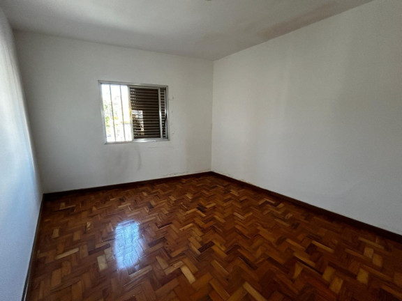 Imagem Sobrado com 3 Quartos à Venda, 302 m² em Vila Medeiros - São Paulo