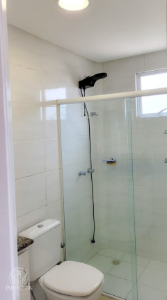 Imagem Apartamento com 3 Quartos à Venda, 110 m² em Centro - Balneário Camboriú Imagem Apartamento com 3 Quartos à Venda, 110 m² em Centro - Balneário Camboriú