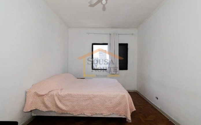 Imagem Apartamento com 2 Quartos à Venda, 80 m² em Santana - São Paulo Imagem Apartamento com 2 Quartos à Venda, 80 m² em Santana - São Paulo