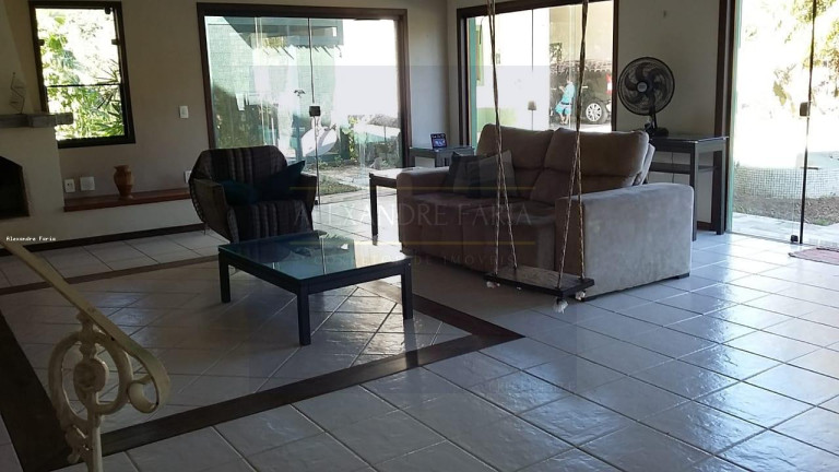 Imagem Casa com 3 Quartos à Venda, 593 m² em Agua Branca - Ilhabela Imagem Casa com 3 Quartos à Venda, 593 m² em Agua Branca - Ilhabela