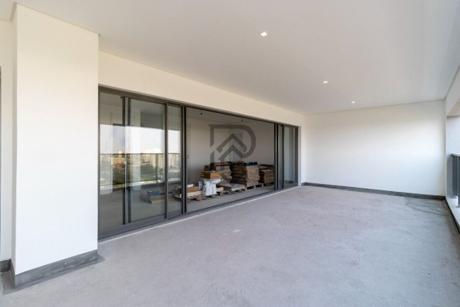 Imagem Apartamento com 4 Quartos à Venda, 360 m² em Campo Belo - São Paulo Imagem Apartamento com 4 Quartos à Venda, 360 m² em Campo Belo - São Paulo