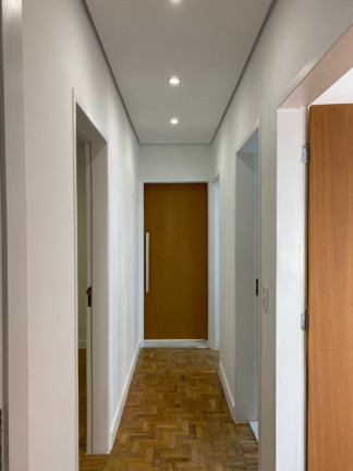 Imagem Imóvel com 3 Quartos à Venda, 123 m² em Higienópolis - São Paulo Imagem Imóvel com 3 Quartos à Venda, 123 m² em Higienópolis - São Paulo