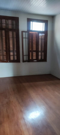 Imagem Casa com 10 Quartos à Venda, 700 m² em Consolação - São Paulo Imagem Casa com 10 Quartos à Venda, 700 m² em Consolação - São Paulo