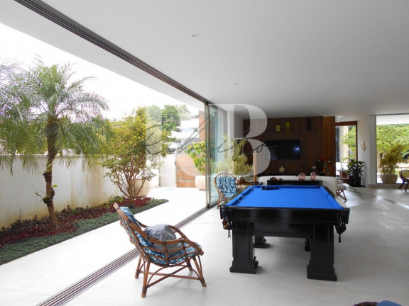 Imagem Imóvel com 7 Quartos à Venda, 684 m² em Riviera - Bertioga