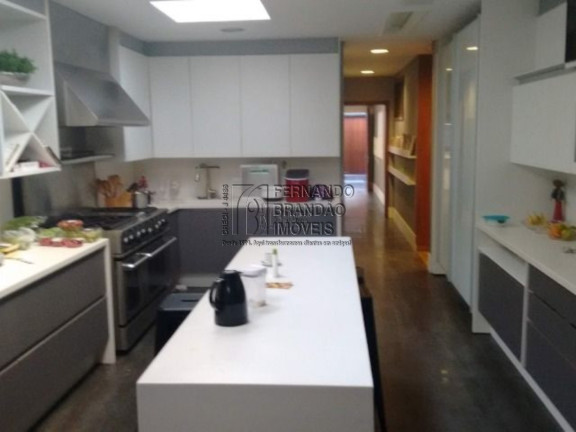 Imagem Casa com 8 Quartos à Venda, 1.500 m² em Barra Da Tijuca - Rio De Janeiro Imagem Casa com 8 Quartos à Venda, 1.500 m² em Barra Da Tijuca - Rio De Janeiro