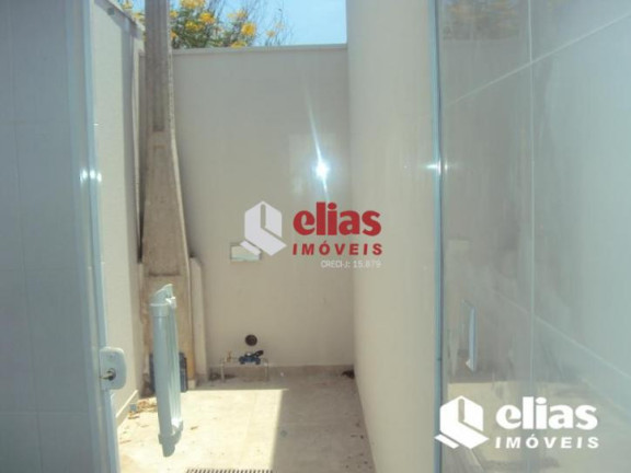 Imagem Casa com 2 Quartos à Venda, 108 m² em Jardim Ouro Verde - Bauru