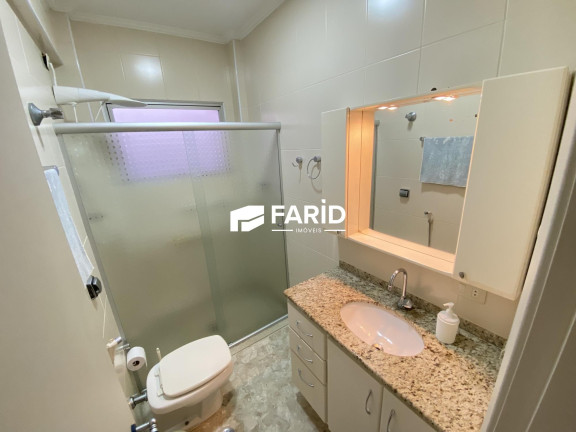 Imagem Apartamento com 2 Quartos para Alugar, 74 m² em Ponta Da Praia - Santos Imagem Apartamento com 2 Quartos para Alugar, 74 m² em Ponta Da Praia - Santos