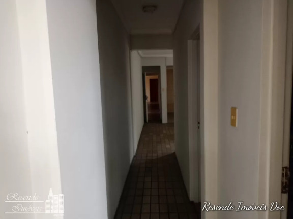 Imagem Apartamento com 1 Quarto à Venda, 65 m² em Reduto - Belém