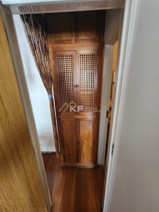 Imagem Apartamento com 1 Quarto à Venda, 48 m² em Centro - Ribeirão Preto Imagem Apartamento com 1 Quarto à Venda, 48 m² em Centro - Ribeirão Preto