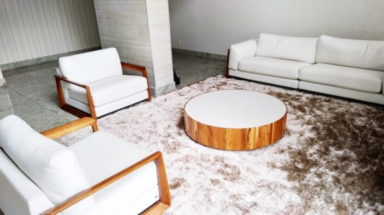 Imagem Apartamento com 2 Quartos à Venda, 56 m² em Vila Rosa - Goiânia Imagem Apartamento com 2 Quartos à Venda, 56 m² em Vila Rosa - Goiânia