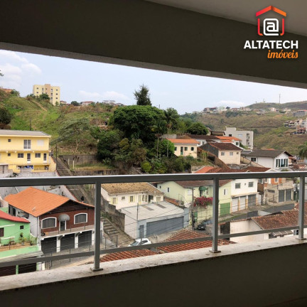 Imagem Imóvel com 2 Quartos à Venda, 90 m² em Jardim Cascatinha - Poços De Caldas Imagem Imóvel com 2 Quartos à Venda, 90 m² em Jardim Cascatinha - Poços De Caldas