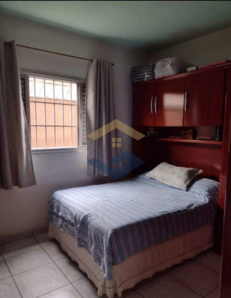 Imagem Casa com 3 Quartos à Venda, 196 m² em Vila Rio Branco - Jundiaí Imagem Casa com 3 Quartos à Venda, 196 m² em Vila Rio Branco - Jundiaí