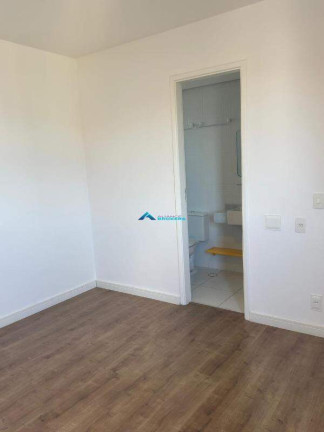 Imagem Apartamento com 3 Quartos à Venda, 88 m² em Vila Guarani - Jundiaí Imagem Apartamento com 3 Quartos à Venda, 88 m² em Vila Guarani - Jundiaí