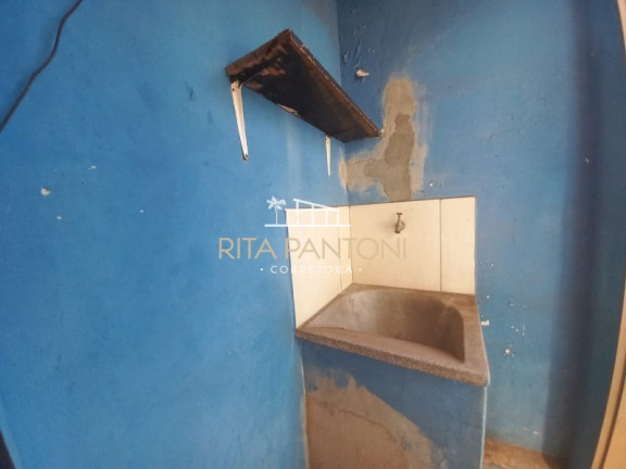 Imagem Casa com 3 Quartos à Venda, 258 m² em Campos Elíseos - Ribeirão Preto