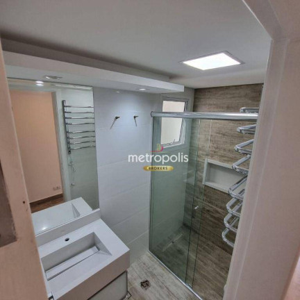 Imagem Sobrado com 4 Quartos à Venda, 175 m² em Ipiranga - São Paulo