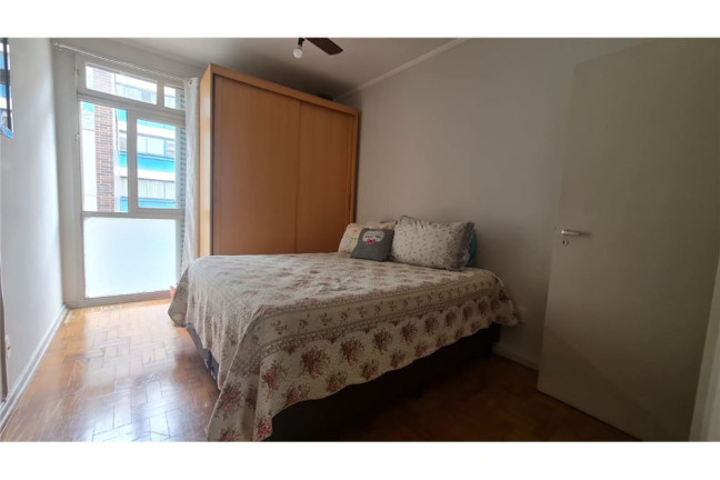 Imagem Apartamento com 3 Quartos à Venda, 160 m² em Jardim Paulista - São Paulo Imagem Apartamento com 3 Quartos à Venda, 160 m² em Jardim Paulista - São Paulo