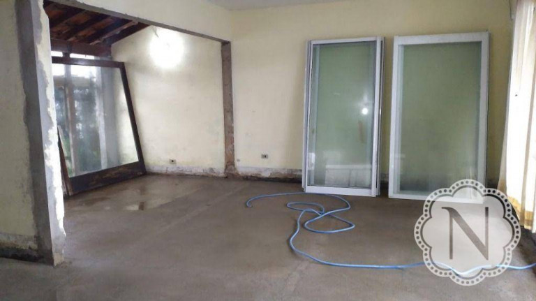 Imagem Casa com 3 Quartos à Venda, 246 m² em Cibratel Ii - Itanhaém Imagem Casa com 3 Quartos à Venda, 246 m² em Cibratel Ii - Itanhaém