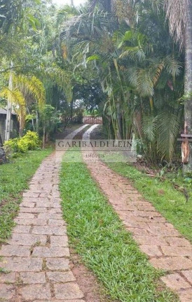 Imagem Imóvel com 3 Quartos à Venda, 120 m² em Bairro Dos Machados - Tuiuti
