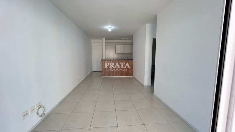 Imagem Apartamento com 3 Quartos para Alugar, 92 m² em Ponta Da Praia - Santos Imagem Apartamento com 3 Quartos para Alugar, 92 m² em Ponta Da Praia - Santos