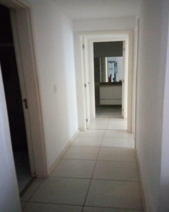 Imagem Apartamento com 2 Quartos à Venda, 78 m² em Braga - Cabo Frio