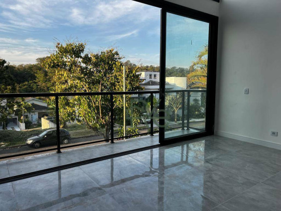 Imagem Casa com 3 Quartos à Venda, 226 m² em Reserva Vale Verde - Cotia Imagem Casa com 3 Quartos à Venda, 226 m² em Reserva Vale Verde - Cotia