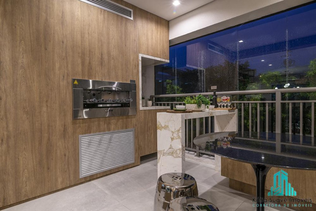 Imagem Apartamento com 3 Quartos à Venda, 78 m² em Vila Prudente - São Paulo Imagem Apartamento com 3 Quartos à Venda, 78 m² em Vila Prudente - São Paulo