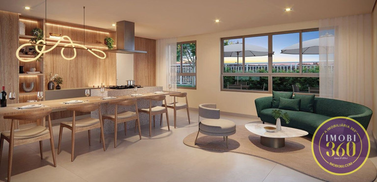 Imagem Apartamento com 2 Quartos à Venda, 37 m² em Vila Zilda (tatuapé) - São Paulo Imagem Apartamento com 2 Quartos à Venda, 37 m² em Vila Zilda (tatuapé) - São Paulo