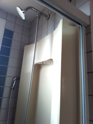 Imagem Apartamento com 3 Quartos à Venda, 98 m² em Panamby - São Paulo Imagem Apartamento com 3 Quartos à Venda, 98 m² em Panamby - São Paulo