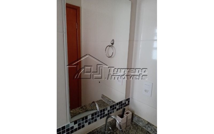 Imagem Apartamento com 3 Quartos à Venda, 72 m² em Jardim América - São José Dos Campos Imagem Apartamento com 3 Quartos à Venda, 72 m² em Jardim América - São José Dos Campos