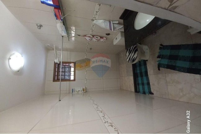 Imagem Casa com 3 Quartos à Venda, 450 m² em Retiro São Joaquim - Itaboraí