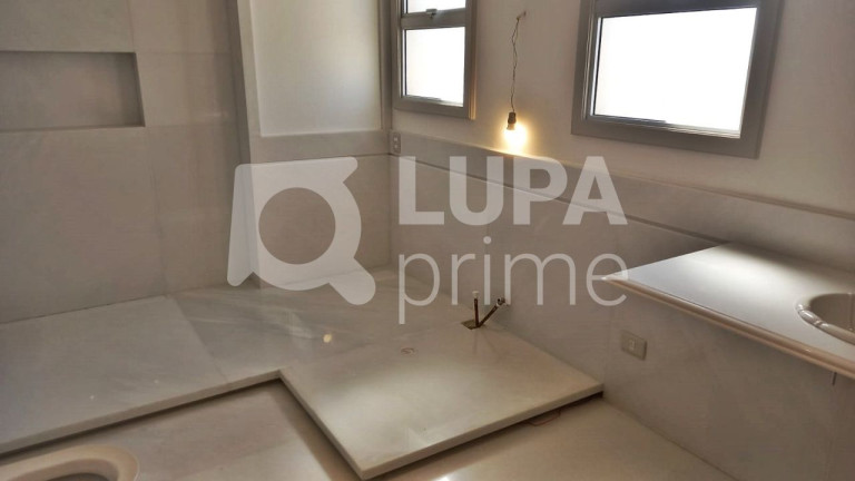 Imagem Apartamento com 4 Quartos à Venda, 298 m² em Santana - São Paulo Imagem Apartamento com 4 Quartos à Venda, 298 m² em Santana - São Paulo