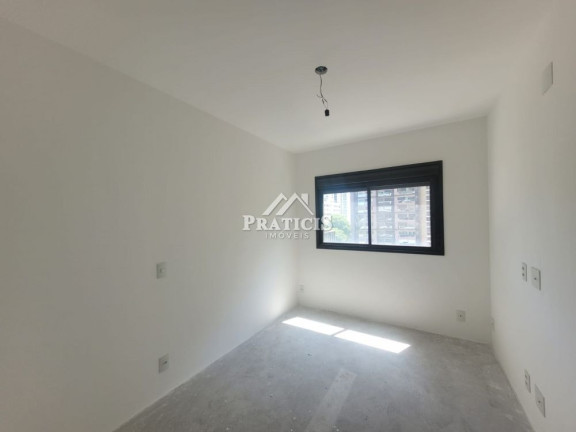 Imagem Apartamento com 3 Quartos à Venda, 163 m² em Vila Mariana - São Paulo