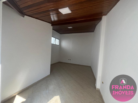 Imagem Casa com 4 Quartos para Alugar, 100 m² em Itaguá - Ubatuba Imagem Casa com 4 Quartos para Alugar, 100 m² em Itaguá - Ubatuba