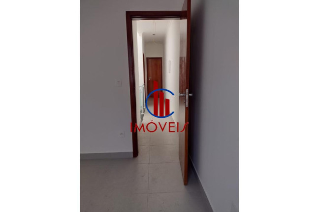 Imagem Casa com 3 Quartos à Venda, 110 m² em Pirituba - São Paulo
