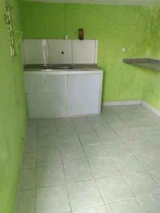Imagem Imóvel com 5 Quartos para Alugar, 250 m² em Centro - Paulista Imagem Imóvel com 5 Quartos para Alugar, 250 m² em Centro - Paulista