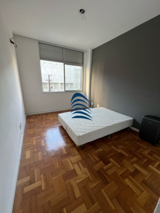 Imagem Imóvel com 3 Quartos à Venda, 100 m² em Canela - Salvador Imagem Imóvel com 3 Quartos à Venda, 100 m² em Canela - Salvador