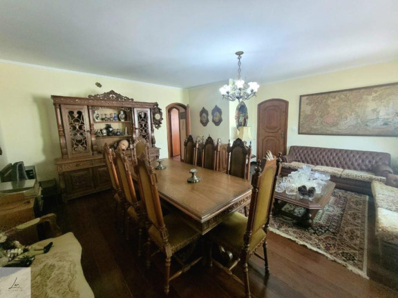Imagem Casa com 3 Quartos à Venda, 232 m² em Vila Suíça - Indaiatuba Imagem Casa com 3 Quartos à Venda, 232 m² em Vila Suíça - Indaiatuba