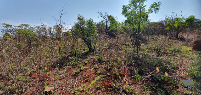 Imagem Terreno à Venda, 360 m² em Jardim Bandeirantes - Esmeraldas Imagem Terreno à Venda, 360 m² em Jardim Bandeirantes - Esmeraldas