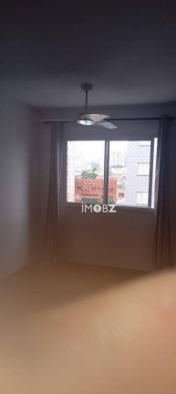 Imagem Imóvel com 1 Quarto à Venda, 33 m² em Mooca - São Paulo