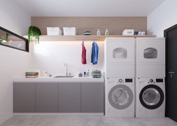 Imagem Imóvel com 3 Quartos à Venda, 130 m² em Jardim - Santo André Imagem Imóvel com 3 Quartos à Venda, 130 m² em Jardim - Santo André
