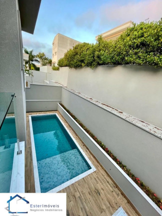 Imagem Casa com 4 Quartos para Alugar ou Temporada, 422 m² em Alphaville - Santana De Parnaíba Imagem Casa com 4 Quartos para Alugar ou Temporada, 422 m² em Alphaville - Santana De Parnaíba