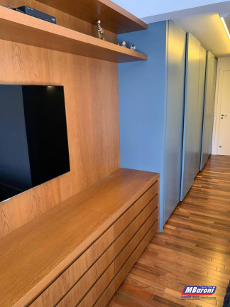 Imagem Apartamento com 3 Quartos à Venda, 155 m² em Vila Pompéia - São Paulo Imagem Apartamento com 3 Quartos à Venda, 155 m² em Vila Pompéia - São Paulo