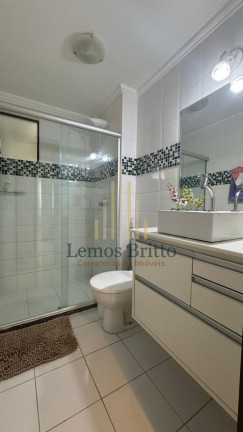 Imagem Imóvel com 2 Quartos à Venda, 84 m² em Pituba - Salvador Imagem Imóvel com 2 Quartos à Venda, 84 m² em Pituba - Salvador