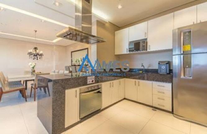 Imagem Apartamento com 2 Quartos à Venda, 50 m² em Rudge Ramos - São Bernardo Do Campo
