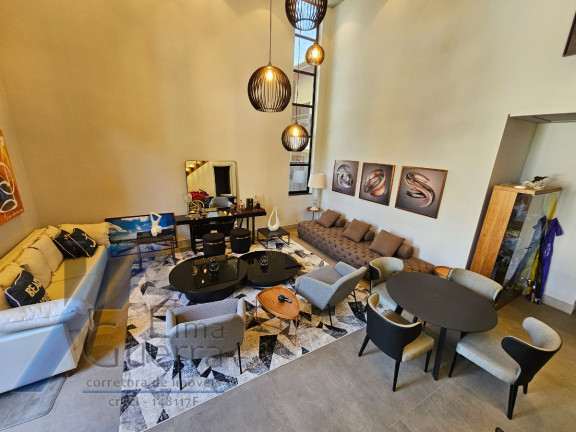 Imagem Casa com 4 Quartos à Venda, 220 m² em Horto Florestal - Ubatuba Imagem Casa com 4 Quartos à Venda, 220 m² em Horto Florestal - Ubatuba
