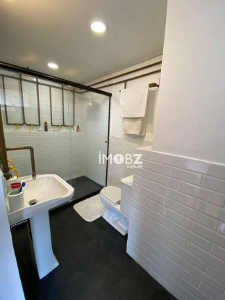 Imagem Imóvel com 1 Quarto à Venda, 115 m² em Vila Madalena - São Paulo Imagem Imóvel com 1 Quarto à Venda, 115 m² em Vila Madalena - São Paulo