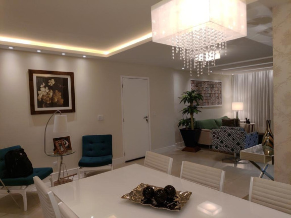 Imagem Imóvel com 3 Quartos à Venda, 157 m² em Recreio Dos Bandeirantes - Rio De Janeiro Imagem Imóvel com 3 Quartos à Venda, 157 m² em Recreio Dos Bandeirantes - Rio De Janeiro