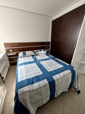 Imagem Apartamento com 2 Quartos à Venda, 50 m² em Boqueirão - Santos Imagem Apartamento com 2 Quartos à Venda, 50 m² em Boqueirão - Santos
