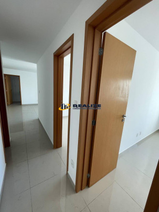 Imagem Apartamento com 3 Quartos à Venda, 102 m² em Parque Tamandaré - Campos Dos Goytacazes Imagem Apartamento com 3 Quartos à Venda, 102 m² em Parque Tamandaré - Campos Dos Goytacazes